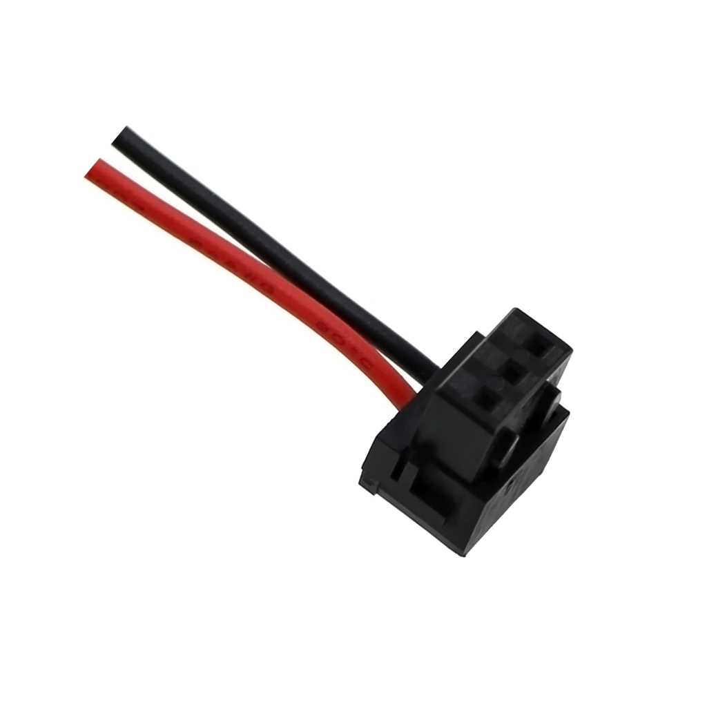 Compatibele batterijvervanging voor Pentair 520815Z