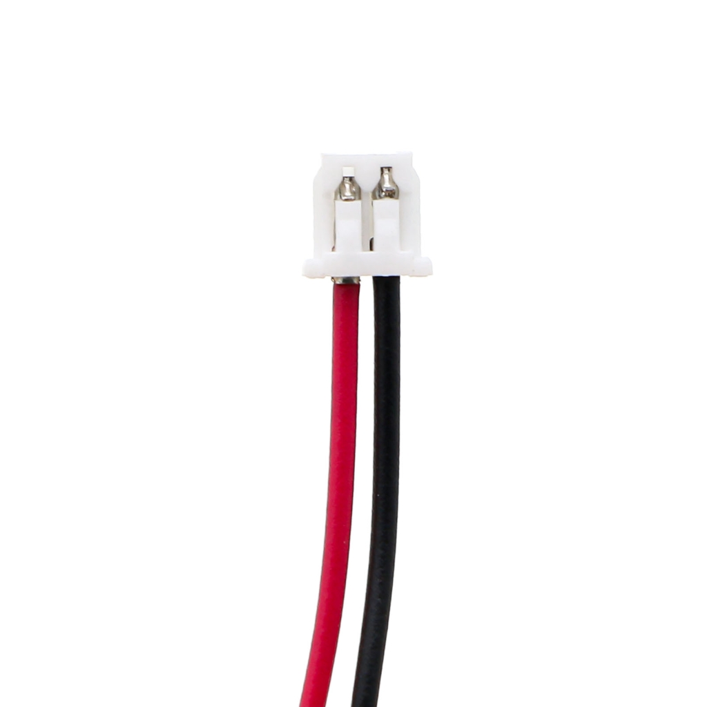Compatibele batterijvervanging voor Palm 