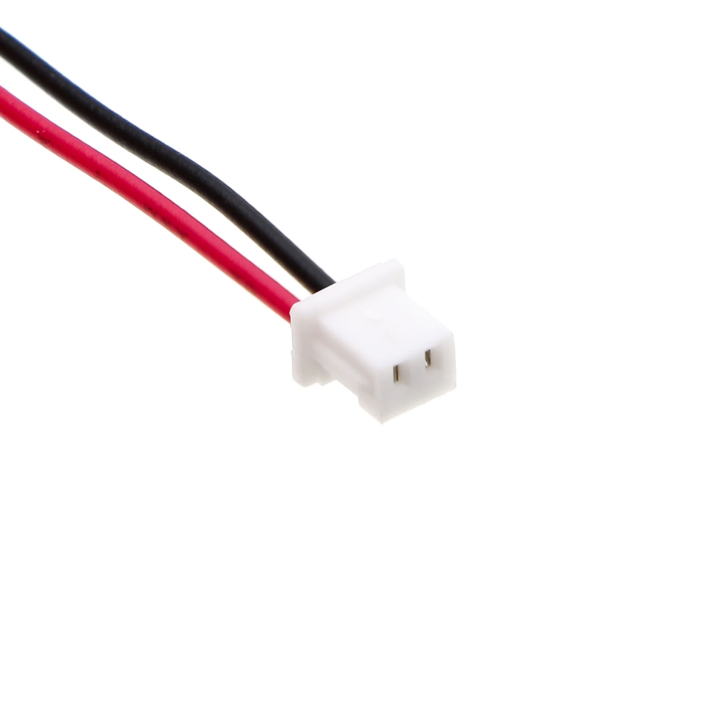 Compatibele batterijvervanging voor Palm 
