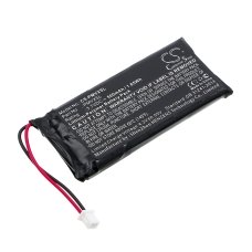 Compatibele batterijvervanging voor Palm 