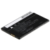 Battery compatible with Phicomm CS-PMW520SL