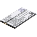 Battery compatible with Phicomm CS-PMW520SL