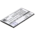 Battery compatible with Phicomm CS-PMW520SL