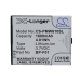 Bureau-oplader Nokia CS-PMW810SL