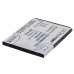 Bureau-oplader Nokia CS-PMW810SL