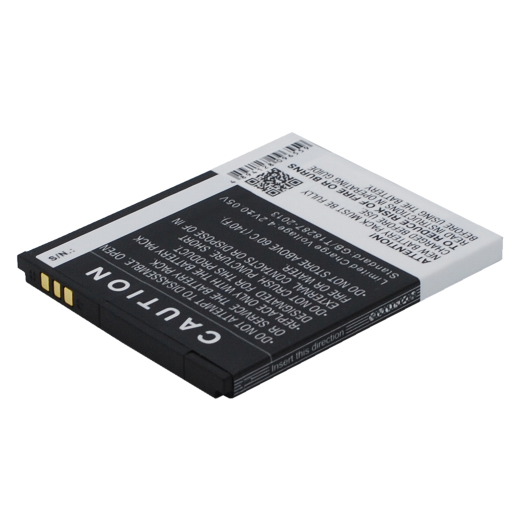 Bureau-oplader Nokia CS-PMW810SL