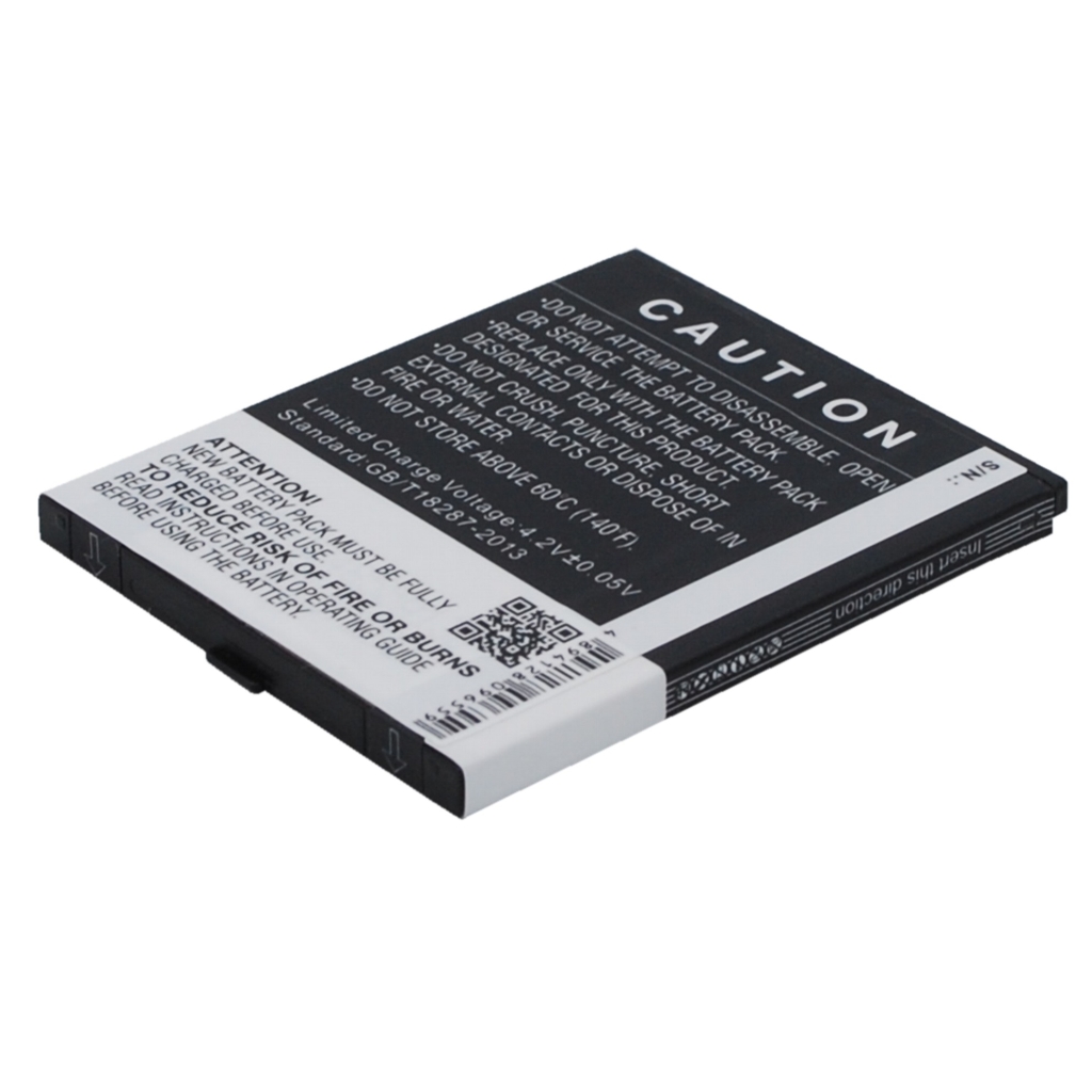 Bureau-oplader Nokia CS-PMW810SL