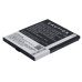 Bureau-oplader Nokia CS-PMW810SL