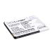 Bureau-oplader Phicomm CS-PMX130SL