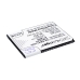 Bureau-oplader Phicomm CS-PMX130SL