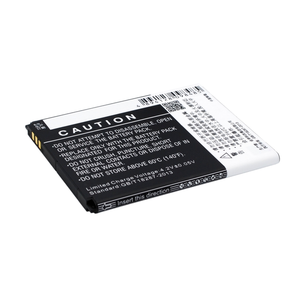 Bureau-oplader Phicomm CS-PMX130SL
