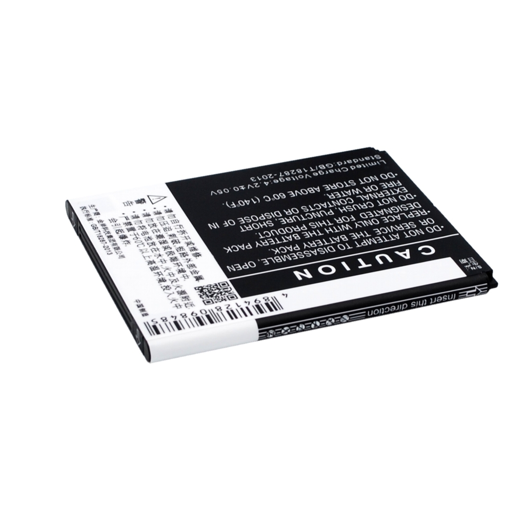 Bureau-oplader Phicomm CS-PMX130SL