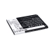 Bureau-oplader Phicomm CS-PMX130SL