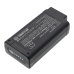 Batterij voor elektrisch gereedschap Olympus CS-PNB037SL
