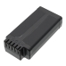 Batterij voor elektrisch gereedschap Olympus CS-PNB037SL