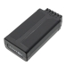 Batterij voor elektrisch gereedschap Olympus CS-PNB037SL