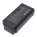 Batterij Vervangt NB2037QE34