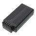 Batterij Vervangt NB2037HD29