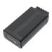 Batterij Vervangt NB2037HD29