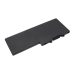 Notebook batterij Panasonic CS-PNF200NB