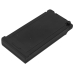 Notebook batterij Panasonic CS-PNF540NB