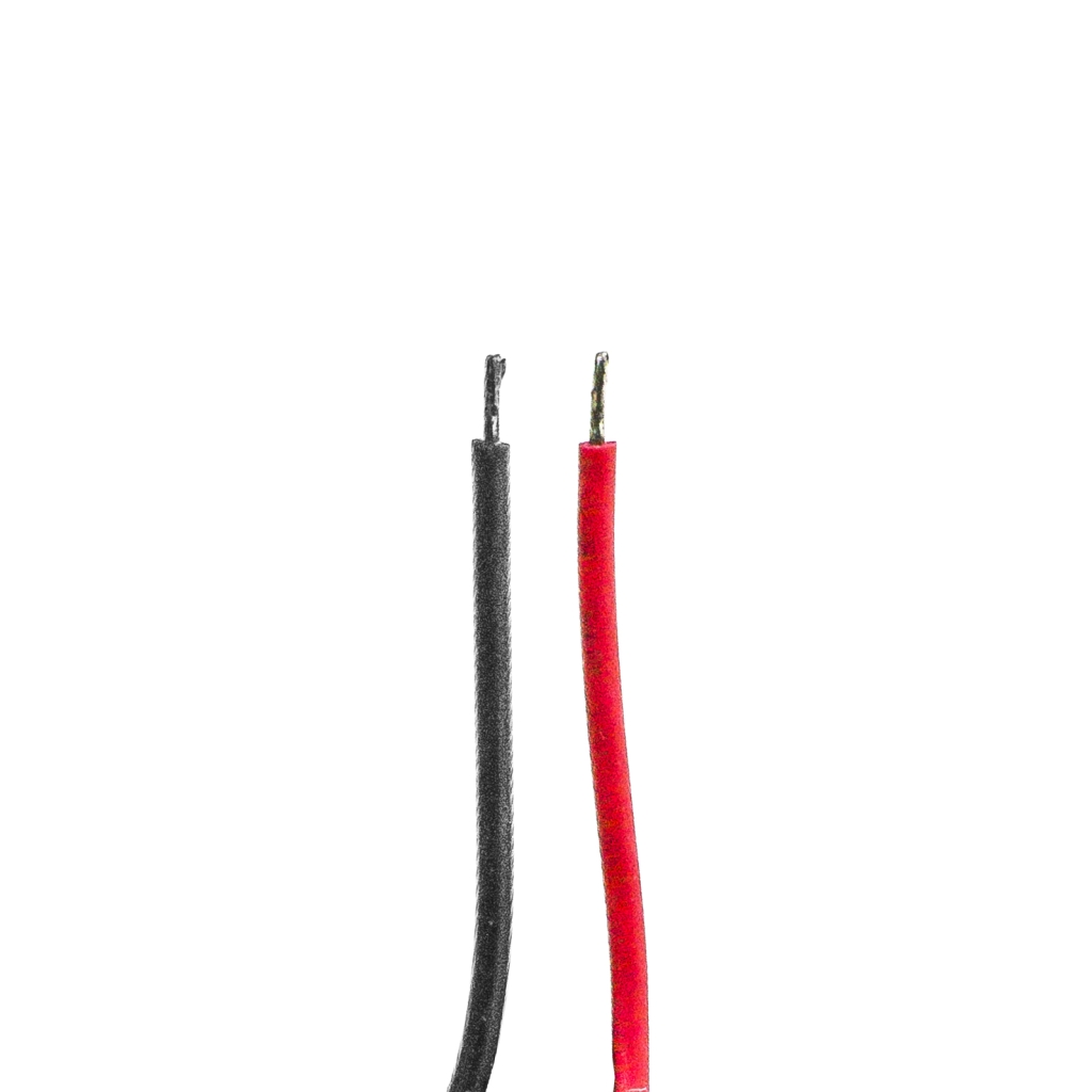 Batterijen Thuis Beveiligings Camera Batterij CS-PNG150SL