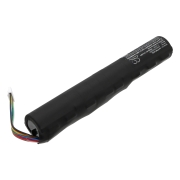 Battery compatibleWith Tablet Battery