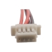 Compatibele batterijvervanging voor Pandigital MLP656095