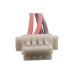Compatibele batterijvervanging voor Pandigital MLP656095