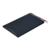 Compatibele batterijvervanging voor Pandigital CA397647
