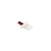 Compatibele batterijvervanging voor Pandigital CA397647