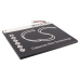 Compatibele batterijvervanging voor Pandigital MLP3595100