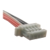 Compatibele batterijvervanging voor Pandigital MLP3595100