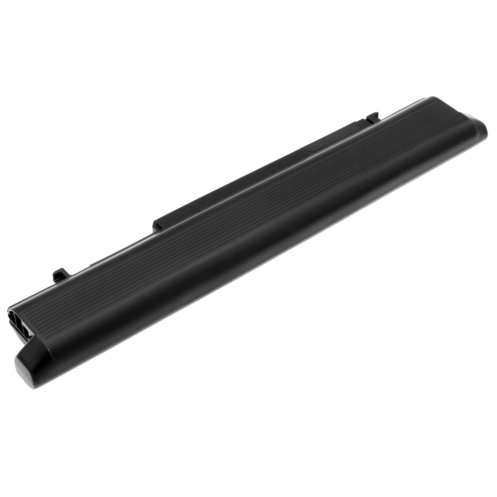 Notebook batterij Panasonic CS-PNX200HB