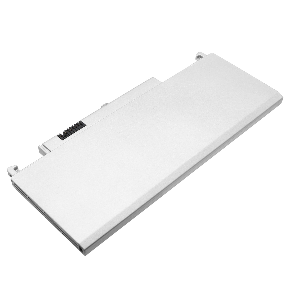 Notebook batterij Panasonic CS-PNZ400NB