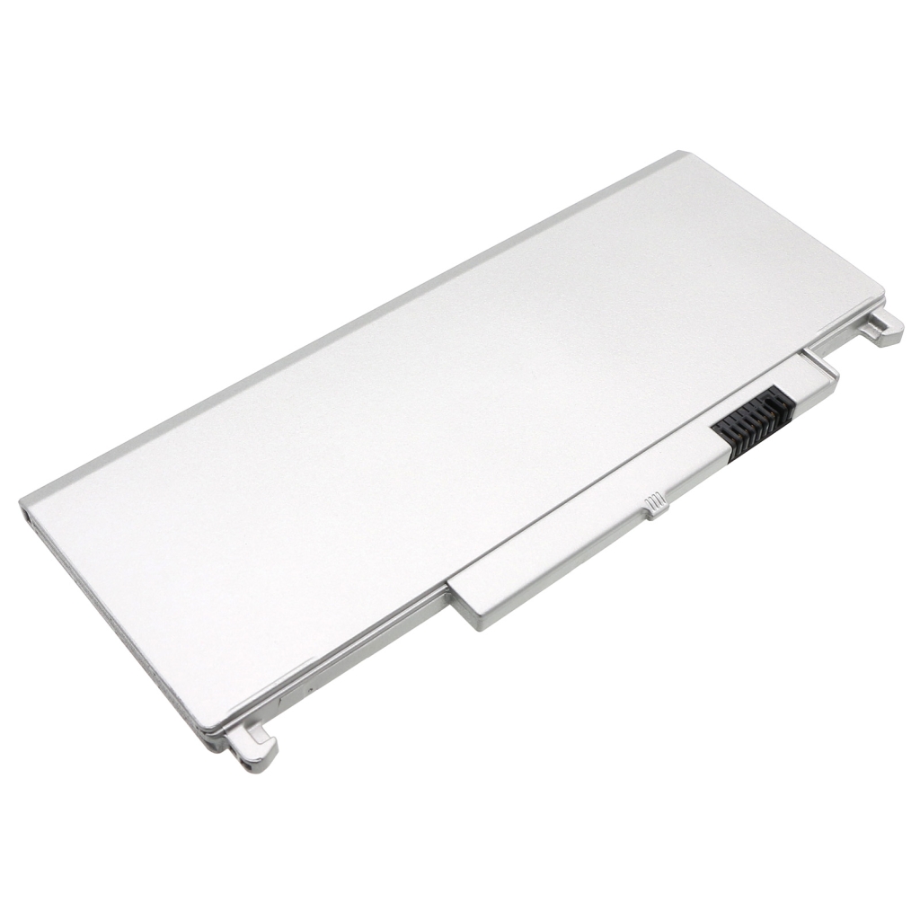 Notebook batterij Panasonic CS-PNZ400NB