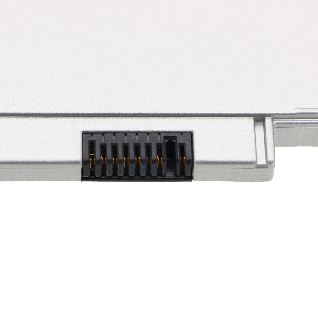 Notebook batterij Panasonic CS-PNZ400NB