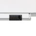 Notebook batterij Panasonic CS-PNZ400NB
