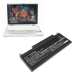 Notebook batterij Panasonic CS-PNZ400NB