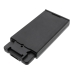 Notebook batterij Panasonic CS-PNZ550NB