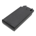 Notebook batterij Panasonic CS-PNZ550NB