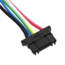 Notebook batterij Panasonic CS-PNZ620NB