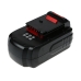 Compatibele batterijvervanging voor Porter Cable PC18B