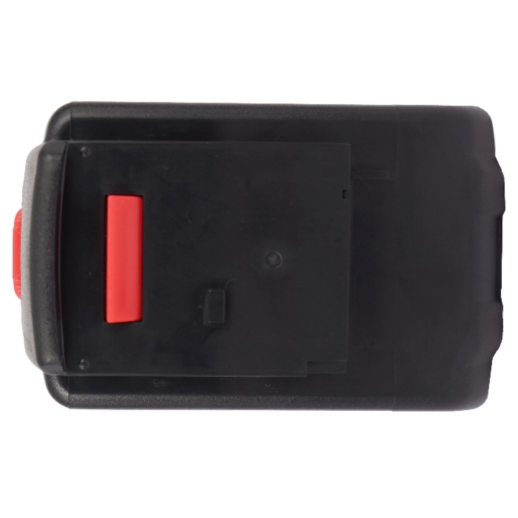 Compatibele batterijvervanging voor Porter Cable PC18B