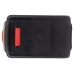 Compatibele batterijvervanging voor Porter Cable PC18B