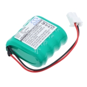 Battery compatibleWith PSC