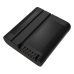 Batterij Vervangt ND2057HD31