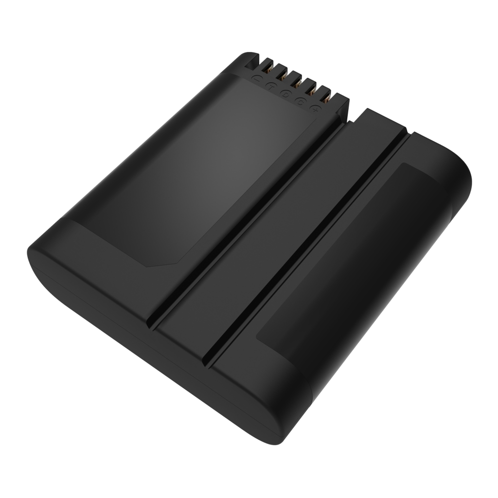 Batterij Vervangt PT9