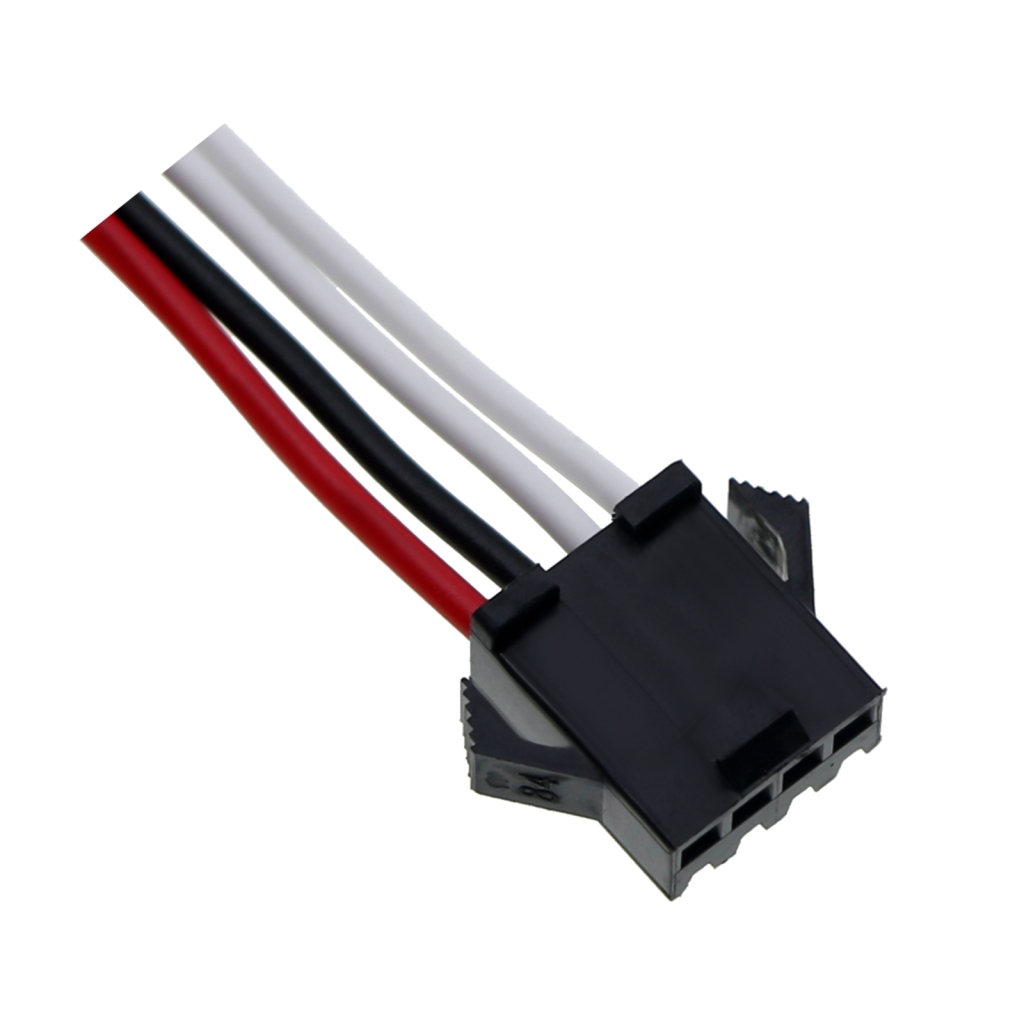 Batterijen voor stofzuigers Pyle CS-PRC150VX