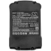 Battery Replaces PC18BL